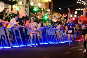 BIB: 
                            <button type="button" onclick="openModal(23799774)" class="btn btn-primary btn-sm float-right btn-popup" data-toggle="modal" data-target=".modal-high-quality">
                        <i class="fas fa-shopping-cart"></i> Add to Cart
                    </button>
                                            <button type="button" onclick="isThisMe(23799774, true)" class="btn btn-success btn-sm float-right btn-popup btn-isme hidden" data-toggle="tooltip" data-placement="bottom" title="นี่คือรูปของคุณใช่ไหม คลิกที่นี่เพื่อเอาเข้าอัลบั้ม">
                        <i class="fas fa-plus"></i> Add to album
                    </button>
                    <button type="button" onclick="isThisMe(23799774, false)" class="btn btn-warning btn-sm float-right btn-popup btn-isnotme hidden">
                        <i class="fas fa-ban"></i> Remove from album
                    </button>